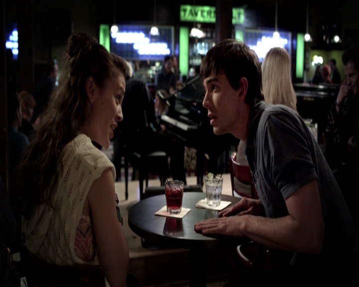 Charmed-Onlne-dot-net_MyGirlfriendsBoyfriend1589.png