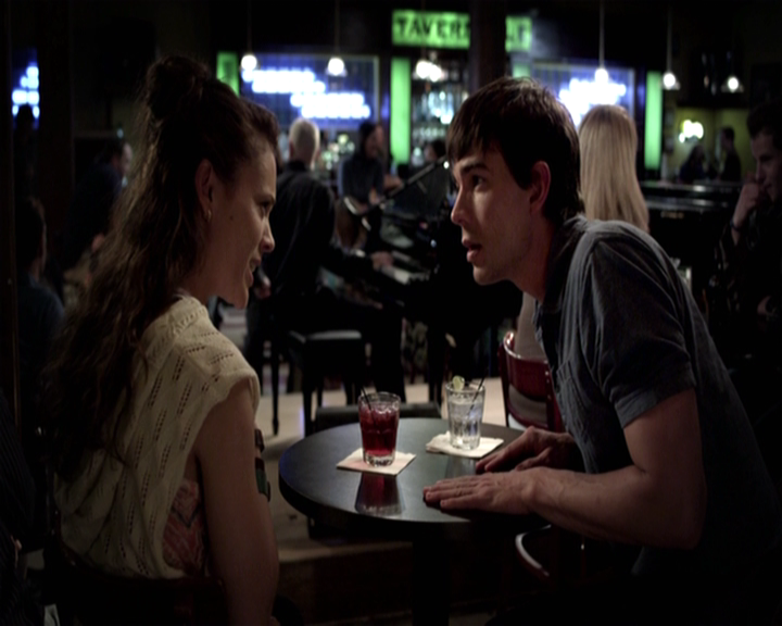 Charmed-Onlne-dot-net_MyGirlfriendsBoyfriend1591.png