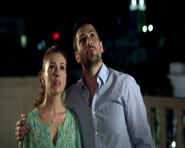 Charmed-Onlne-dot-net_MyGirlfriendsBoyfriend1697.png