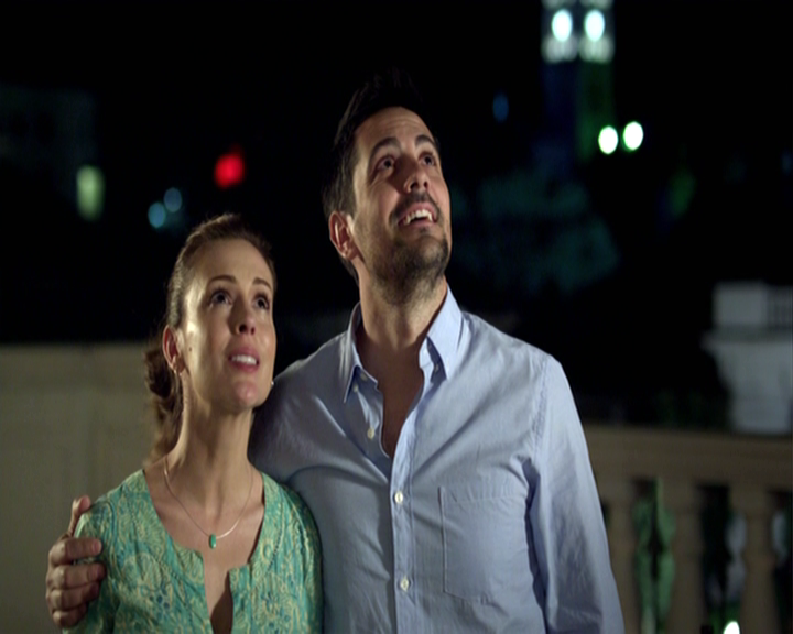 Charmed-Onlne-dot-net_MyGirlfriendsBoyfriend1706.png