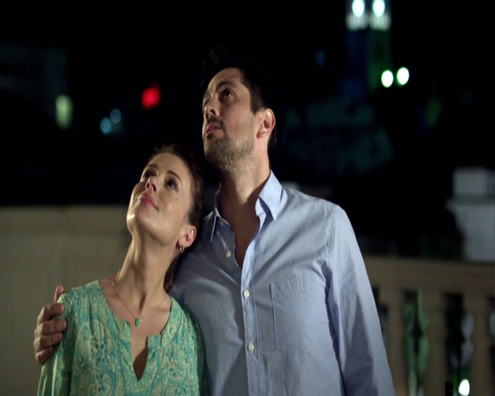 Charmed-Onlne-dot-net_MyGirlfriendsBoyfriend1712.png