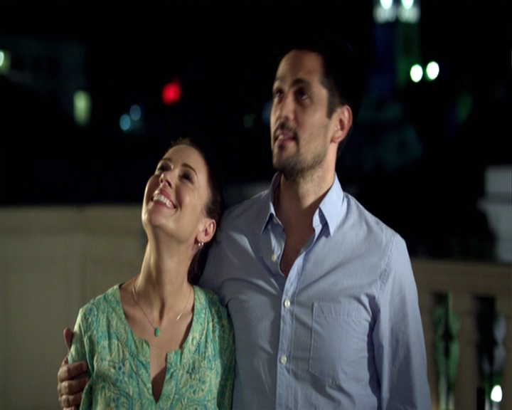 Charmed-Onlne-dot-net_MyGirlfriendsBoyfriend1721.png