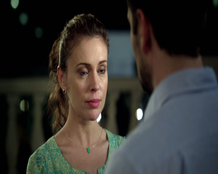Charmed-Onlne-dot-net_MyGirlfriendsBoyfriend1733.png
