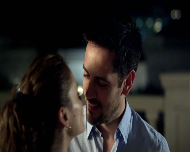 Charmed-Onlne-dot-net_MyGirlfriendsBoyfriend1741.png