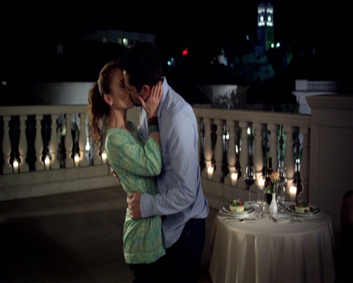 Charmed-Onlne-dot-net_MyGirlfriendsBoyfriend1748.png