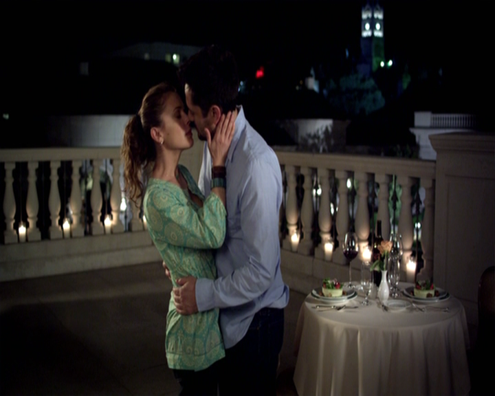 Charmed-Onlne-dot-net_MyGirlfriendsBoyfriend1749.png