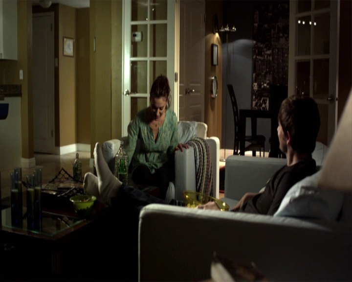 Charmed-Onlne-dot-net_MyGirlfriendsBoyfriend1765.png