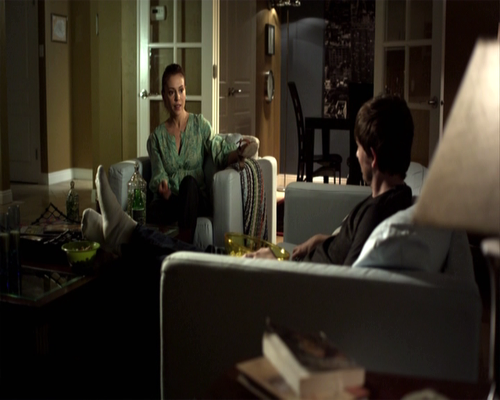 Charmed-Onlne-dot-net_MyGirlfriendsBoyfriend1768.png