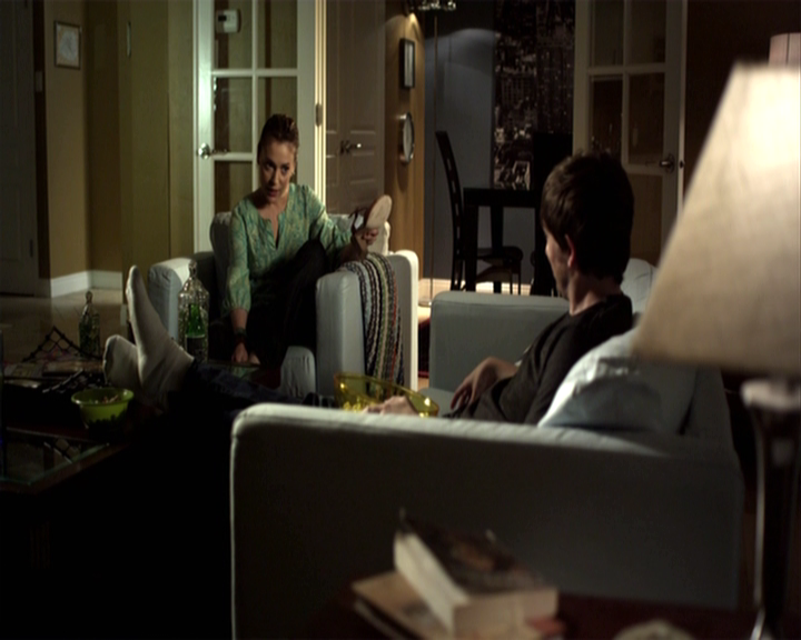 Charmed-Onlne-dot-net_MyGirlfriendsBoyfriend1771.png