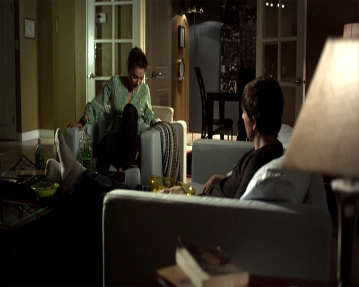 Charmed-Onlne-dot-net_MyGirlfriendsBoyfriend1776.png