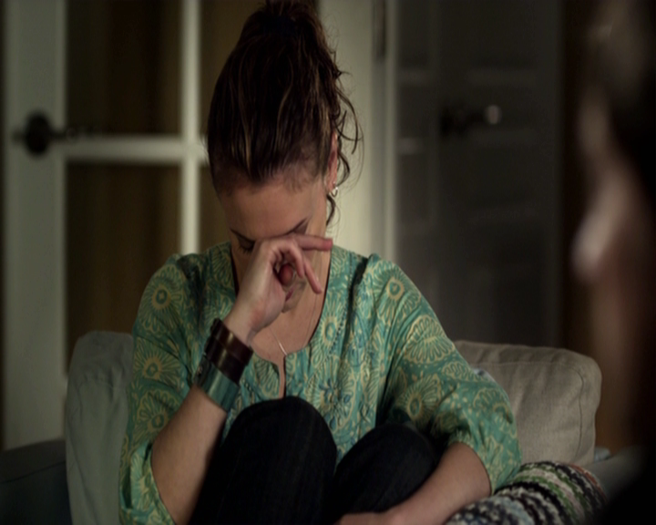 Charmed-Onlne-dot-net_MyGirlfriendsBoyfriend1800.png