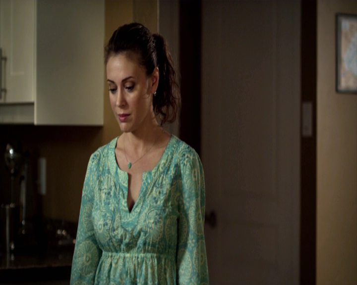 Charmed-Onlne-dot-net_MyGirlfriendsBoyfriend1838.png