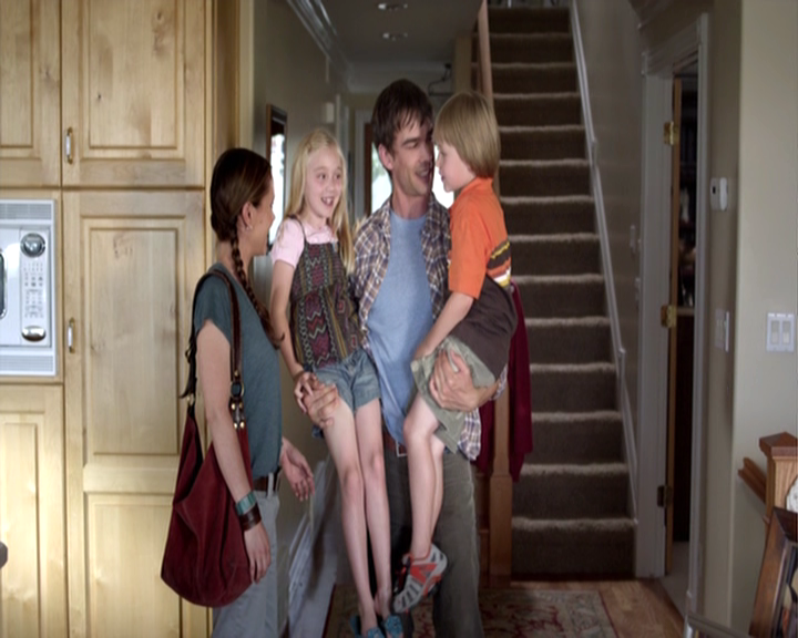 Charmed-Onlne-dot-net_MyGirlfriendsBoyfriend1869.png