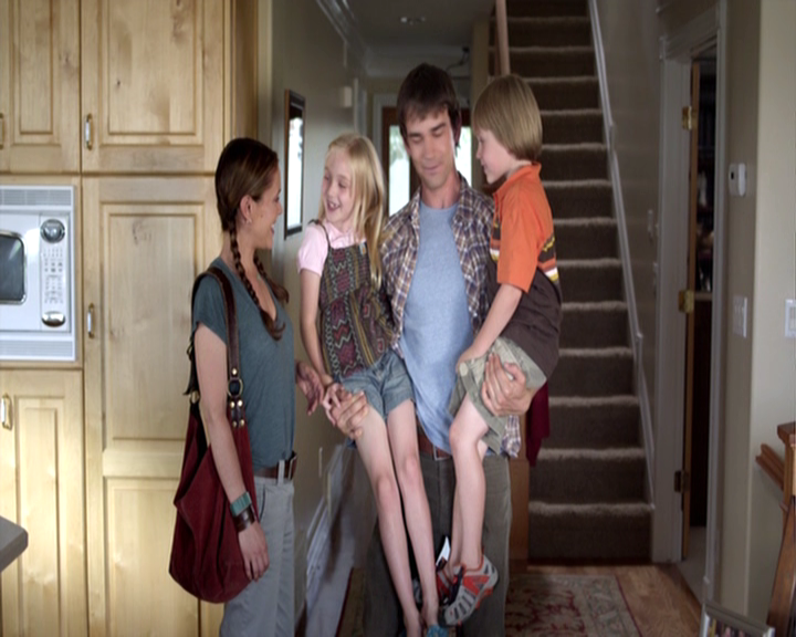Charmed-Onlne-dot-net_MyGirlfriendsBoyfriend1870.png