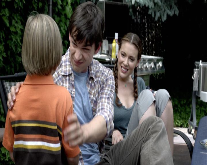 Charmed-Onlne-dot-net_MyGirlfriendsBoyfriend1943.png