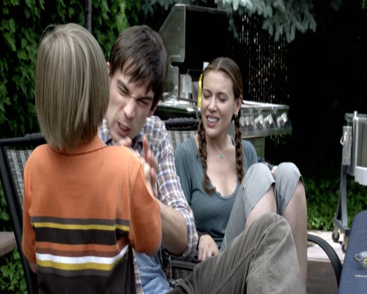 Charmed-Onlne-dot-net_MyGirlfriendsBoyfriend1945.png