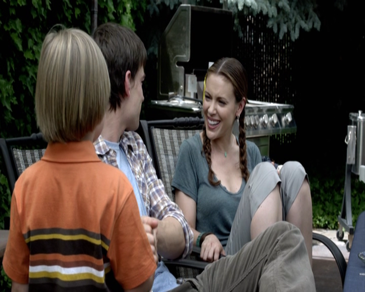 Charmed-Onlne-dot-net_MyGirlfriendsBoyfriend1947.png