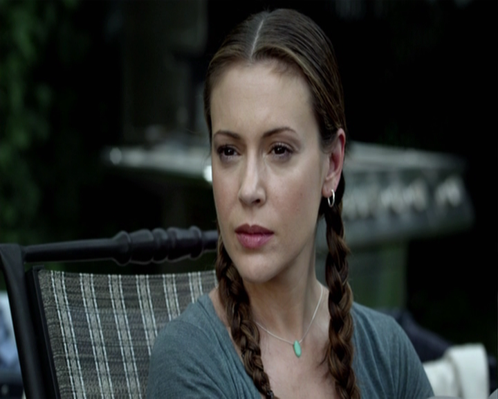 Charmed-Onlne-dot-net_MyGirlfriendsBoyfriend2009.png