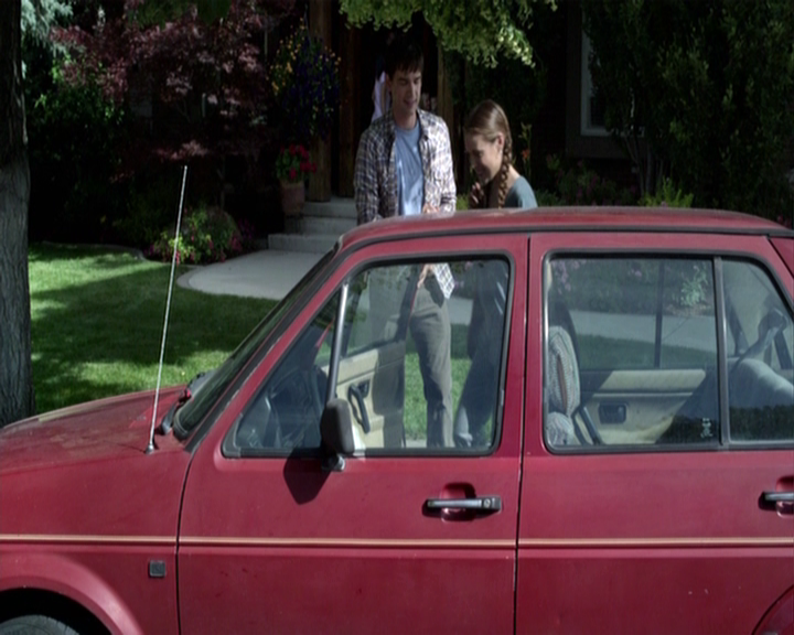 Charmed-Onlne-dot-net_MyGirlfriendsBoyfriend2035.png