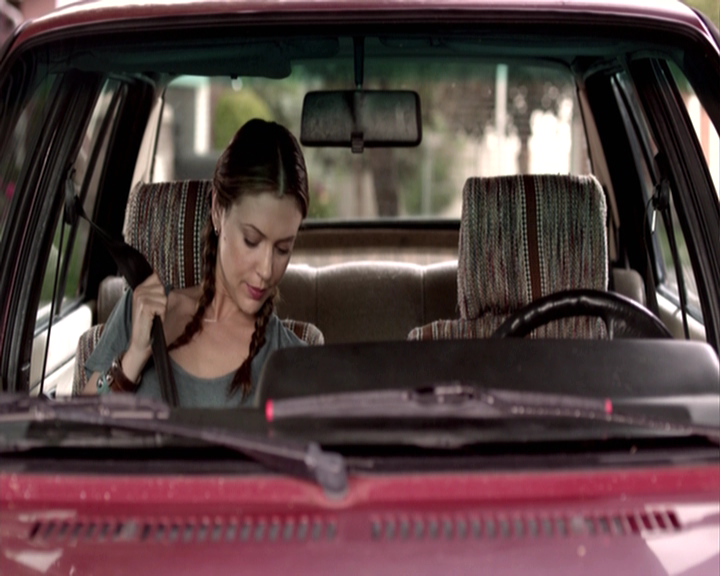 Charmed-Onlne-dot-net_MyGirlfriendsBoyfriend2040.png
