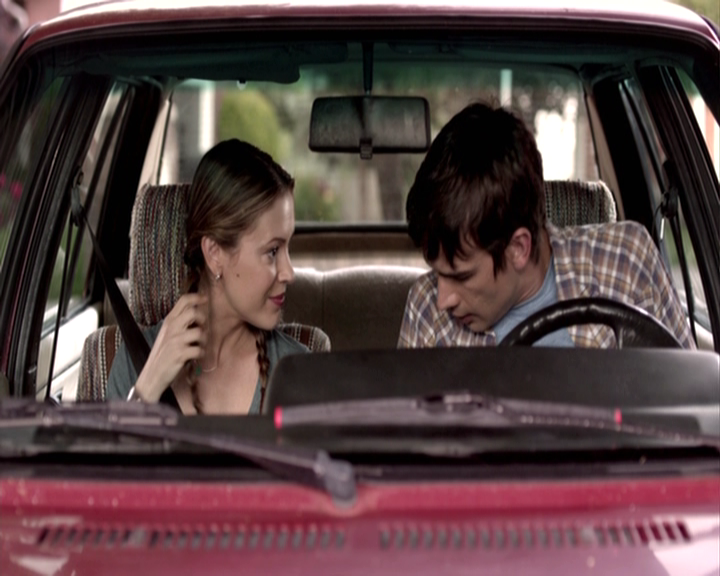 Charmed-Onlne-dot-net_MyGirlfriendsBoyfriend2042.png