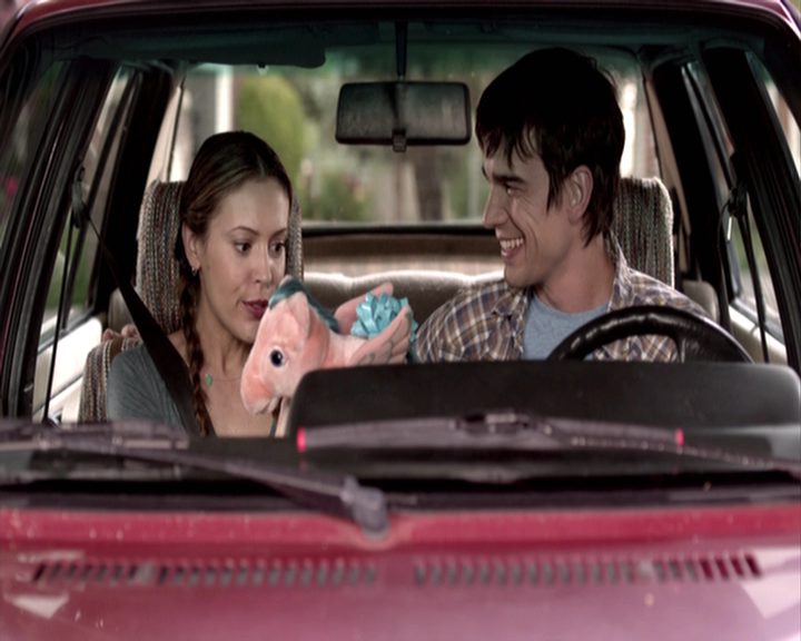 Charmed-Onlne-dot-net_MyGirlfriendsBoyfriend2055.png