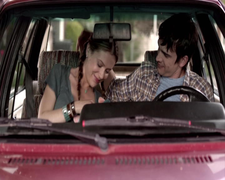 Charmed-Onlne-dot-net_MyGirlfriendsBoyfriend2077.png