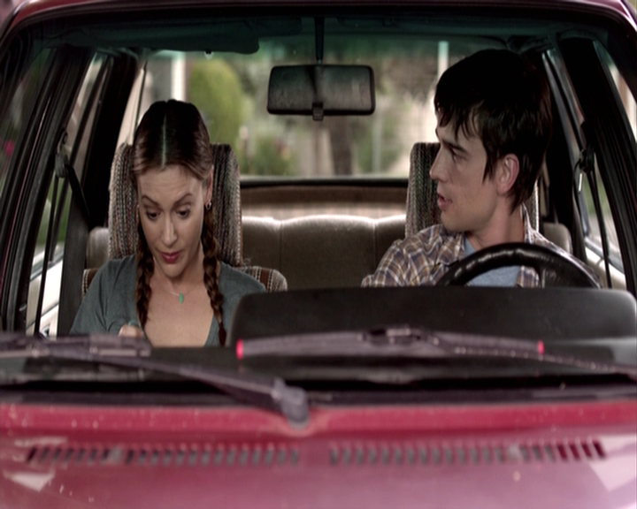 Charmed-Onlne-dot-net_MyGirlfriendsBoyfriend2101.png