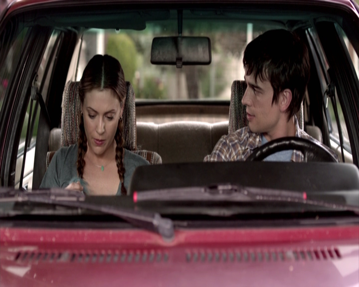 Charmed-Onlne-dot-net_MyGirlfriendsBoyfriend2102.png