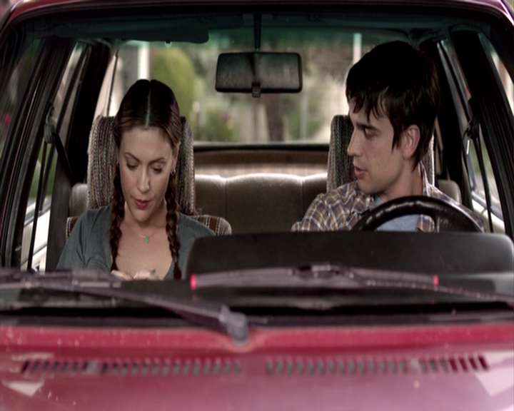 Charmed-Onlne-dot-net_MyGirlfriendsBoyfriend2104.png