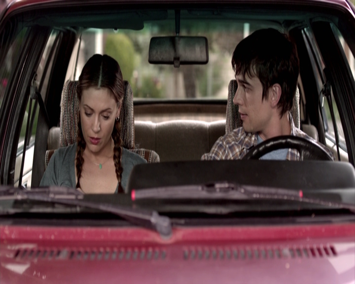 Charmed-Onlne-dot-net_MyGirlfriendsBoyfriend2115.png