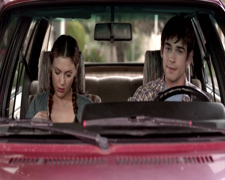 Charmed-Onlne-dot-net_MyGirlfriendsBoyfriend2116.png