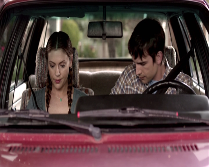 Charmed-Onlne-dot-net_MyGirlfriendsBoyfriend2124.png