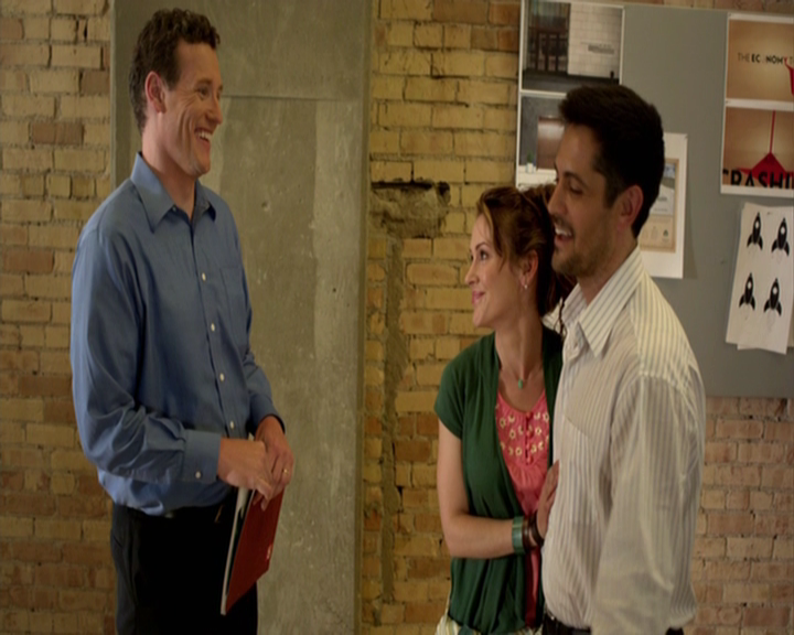 Charmed-Onlne-dot-net_MyGirlfriendsBoyfriend2188.png