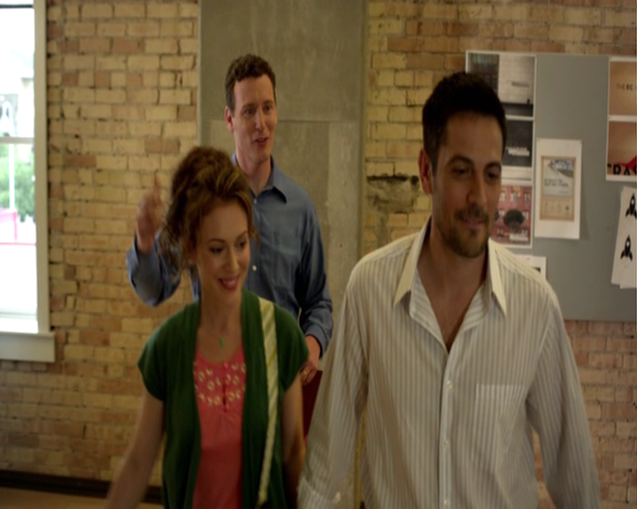 Charmed-Onlne-dot-net_MyGirlfriendsBoyfriend2190.png