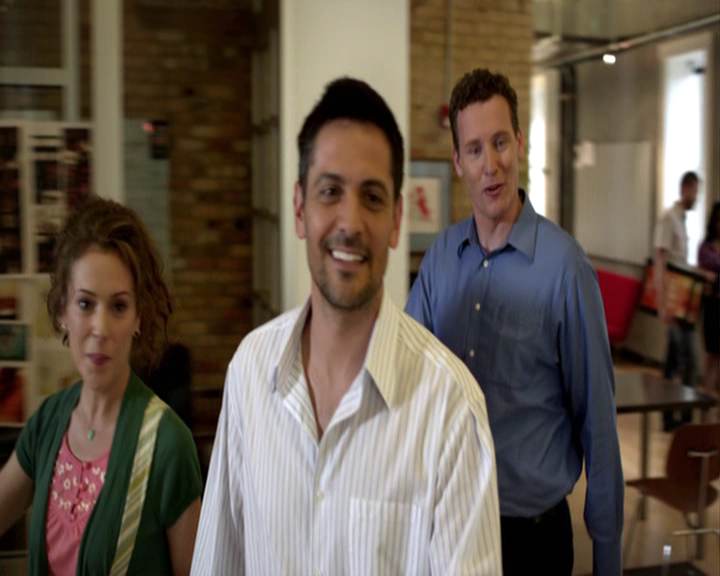 Charmed-Onlne-dot-net_MyGirlfriendsBoyfriend2193.png