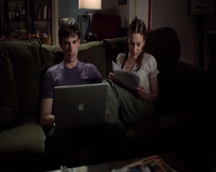 Charmed-Onlne-dot-net_MyGirlfriendsBoyfriend2258.png