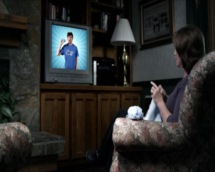 Charmed-Onlne-dot-net_MyGirlfriendsBoyfriend2270.png