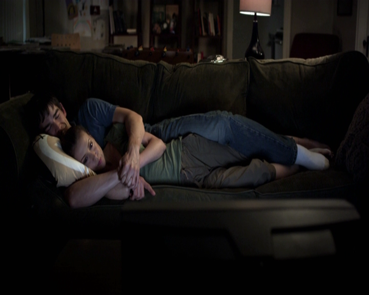 Charmed-Onlne-dot-net_MyGirlfriendsBoyfriend2287.png