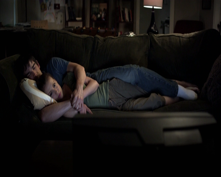 Charmed-Onlne-dot-net_MyGirlfriendsBoyfriend2288.png