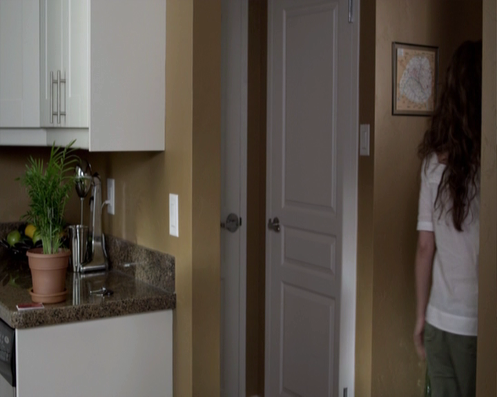 Charmed-Onlne-dot-net_MyGirlfriendsBoyfriend2339.png