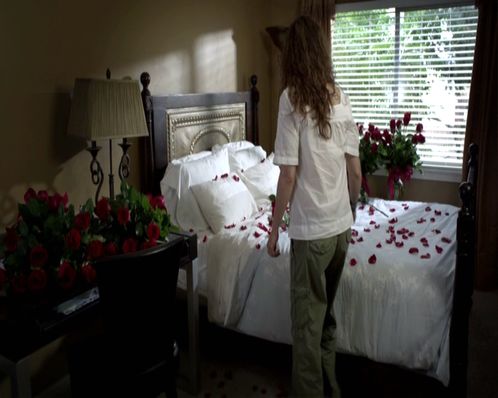 Charmed-Onlne-dot-net_MyGirlfriendsBoyfriend2349.png
