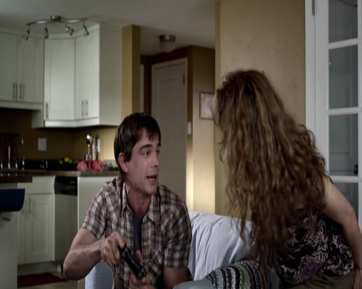 Charmed-Onlne-dot-net_MyGirlfriendsBoyfriend2383.png