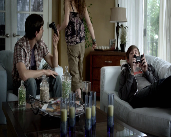 Charmed-Onlne-dot-net_MyGirlfriendsBoyfriend2422.png