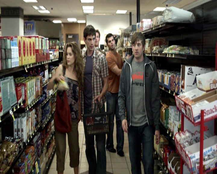 Charmed-Onlne-dot-net_MyGirlfriendsBoyfriend2432.png