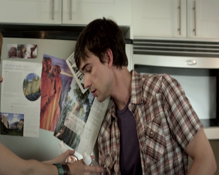 Charmed-Onlne-dot-net_MyGirlfriendsBoyfriend2509.png