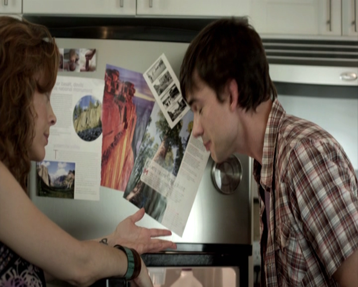 Charmed-Onlne-dot-net_MyGirlfriendsBoyfriend2511.png