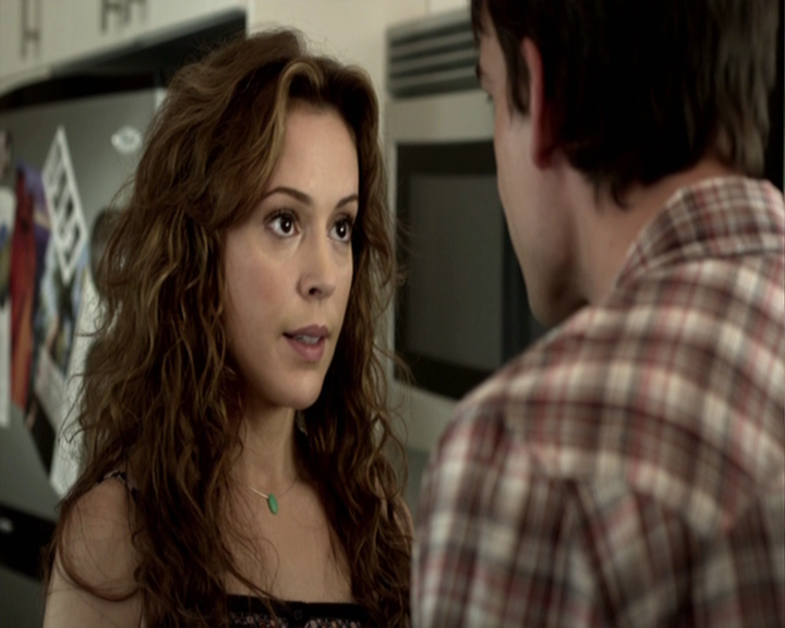 Charmed-Onlne-dot-net_MyGirlfriendsBoyfriend2538.png