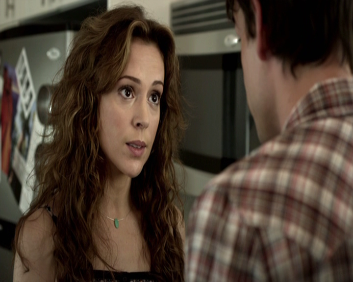 Charmed-Onlne-dot-net_MyGirlfriendsBoyfriend2549.png