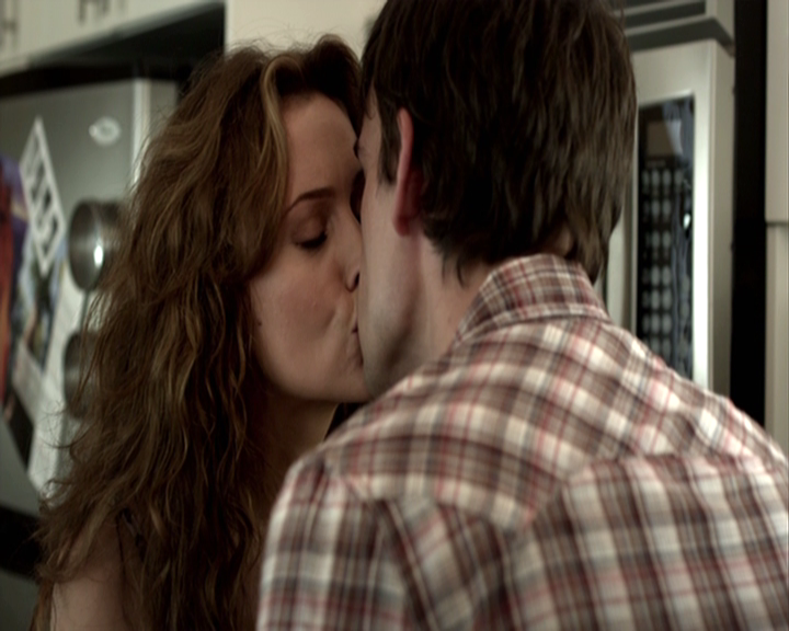 Charmed-Onlne-dot-net_MyGirlfriendsBoyfriend2572.png